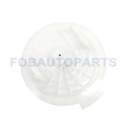 Fuel Pump Assy Cover for DODGE MOTOR 5.7L 4560228AA 68064418AA 68231478AB - image 5